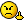 :finger:
