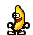 :ibbanana: