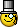 :mf_toff: