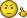 :nono1:
