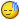 :sweat: