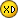 :xd: