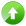 Moved Topic