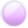 Poll (No New)
