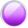 Poll (New)