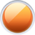 Unread forum