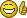 thumbsup.gif