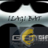 [LAG]BAT