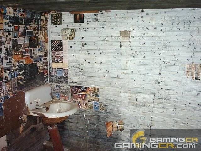 Imagen del Sanatorio Duran en Prusia