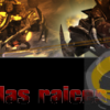 utFirma.png utFirma.png
