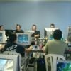MLP5-8.JPG