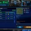 battlenet20aug14.jpg
