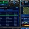 battlenet20aug13.jpg