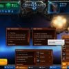 battlenet20aug15.jpg