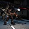 Borderlands General Koxx 05.jpg