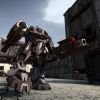 Borderlands General Koxx 03.jpg