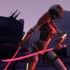 Borderlands General Koxx 04.jpg