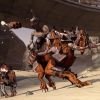 Borderlands General Koxx 02.jpg