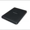 Velocity Micro Cruz Tablet and Cruz Reader 04.jpg