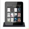 Velocity Micro Cruz Tablet and Cruz Reader 01.jpg