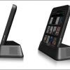 Velocity Micro Cruz Tablet and Cruz Reader 02.jpg