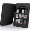 Velocity Micro Cruz Tablet and Cruz Reader 03.jpg