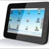 Velocity Micro Cruz Tablet and Cruz Reader 07.jpg