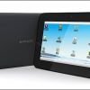 Velocity Micro Cruz Tablet and Cruz Reader 06.jpg