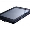 Velocity Micro Cruz Tablet and Cruz Reader 05.jpg