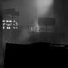 Limbo 08.jpg Limbo 08.jpg