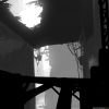 Limbo 06.jpg Limbo 06.jpg