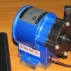 MCP 600