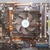 Config original foto2