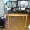 Sgt Setup Completo