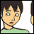 Xfire Avatar