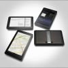 LG Optimus Pad