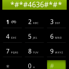 dialer
