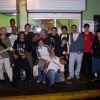 Campeonato en el Monkey Site 2004