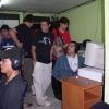 Campeonato en el Monkey Site 2004