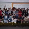 Campeonato en el Monkey Site 2004