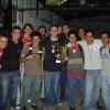 WCG 2008