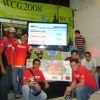 WCG 2008