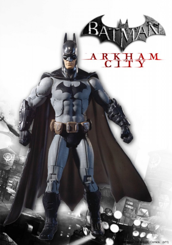 arkham city action figure 04