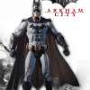 arkham city action figure 04