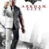 arkham city action figure 01
