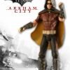 arkham city action figure 03