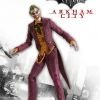 arkham city action figure 02