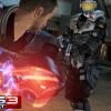 Mass Effect 3 51