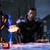 Mass Effect 3 41
