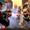 Mass Effect 3 21